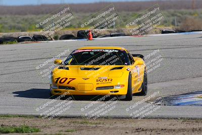 media/Mar-25-2023-CalClub SCCA (Sat) [[3ed511c8bd]]/Group 1/Qualifying/